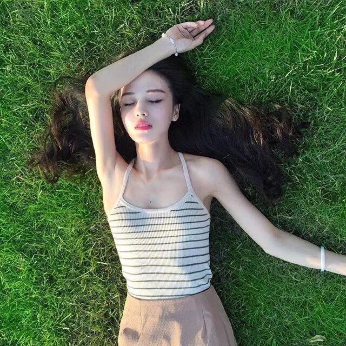 上海（雪代缘所在的黑帮基地） - 弹幕视频网站在线观看 - 在线视频